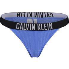 Calvin Klein Underwear Brazilian Brazilian bikinis