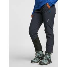 Rab Women Trousers & Shorts Rab Ascendor AS Womens Trousers