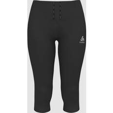 Odlo Sportswear Garment Trousers & Shorts Odlo Essential Tights 3/4