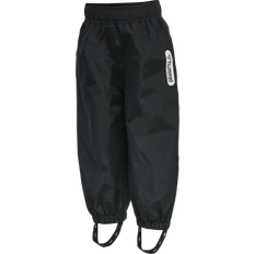 Hummel Outerwear Hummel Taro Mini Pants - Black (213453-2001)