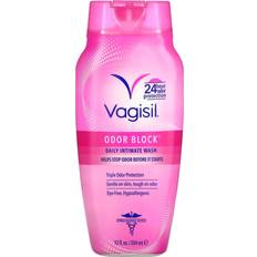 Vagisil Odor Block Daily Intimate Wash 354ml