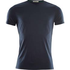 Aclima Tops Aclima LightWool T-Shirt Blazer