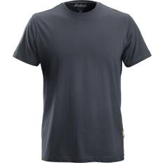 Snickers Workwear Mens Classic T-Shirt