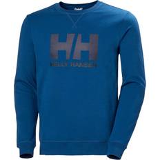Helly Hansen Logo Crew 34000 950
