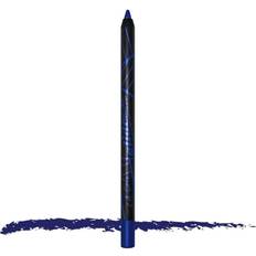 L.A. Girl Glide Gel Eyeliner Pencil GP363 Royal Blue