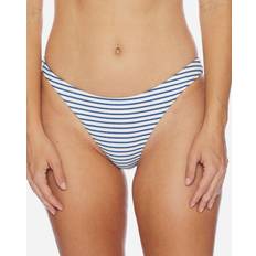 Splendid Double Dutch Reversible French Cut Swim Bikini Bottom