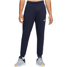 Nike Dri-Fit Tapered Training Pants