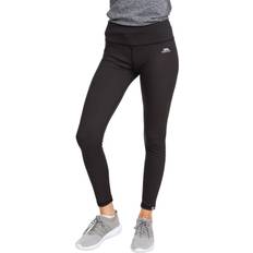 Trespass Women - XL Trousers & Shorts Trespass Vivien Tight