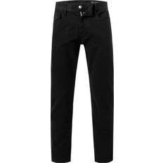 Armani Exchange Men - W36 Jeans on sale Armani Exchange Mackage Dorian Jacket