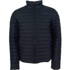 The North Face Stretch Men Down Jacket