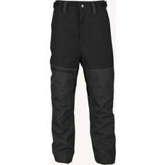 Lindberg Outerwear Lindberg Explorer Pants - Black (3074-0100)