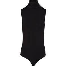 Wolford Bodysuits Wolford Viscose Thong Body 7005