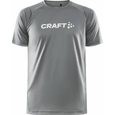 Craft Sportswear Core Unify Logo Tee Men
