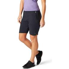 Smartwool Trousers & Shorts Smartwool Women's Merino Sport Short