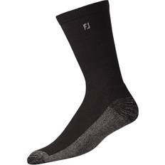 FootJoy Pro Dry Crew Mens Socks