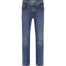 Calvin Klein 90's Straight Jeans