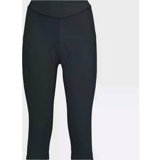 Vaude Advanced IV 3/4 Pants Women 2022 Cycling Shorts & Trousers