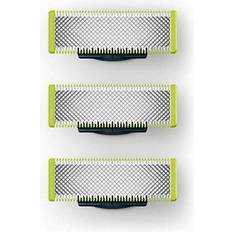 Shaving Accessories Philips OneBlade QP230 3-pack