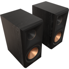 Klipsch Speakers Klipsch RP-600M II