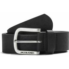 Jack & Jones Men Accessories Jack & Jones and Harry Belt