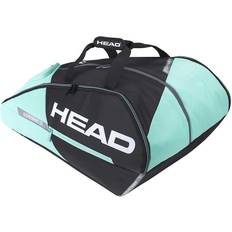 Head Tennis Bags & Covers Head Tour Team Monstercombi 2022