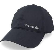 Grey Headgear Columbia Unisex Coolhead II