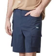 Picture Shorts Picture Organic Robust Mens Shorts Indiink