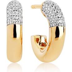 Sif Jakobs Jewellery Earrings Cannara Piccolo Earrings Earrings for ladies