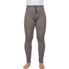 Trespass Women Trousers & Shorts on sale Trespass DLX Women's Thermal Trousers Chara