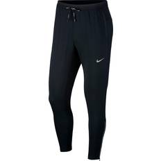 Men - Running Trousers Nike Phenom Elite Knit Running Pants Men
