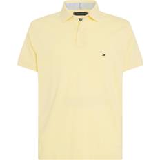 Tommy Hilfiger M - Men Clothing Tommy Hilfiger Core 1985 Polo Shirt