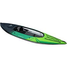 Green Kayaks Aquaglide Navarro 130