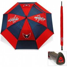 Team Golf NHL Washington Capitals Umbrella