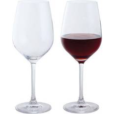 Red Wine Glasses Dartington Wine & Of 2 Red Wine Wine Glass