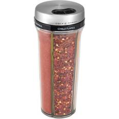 Cole & Mason Food Containers Cole & Mason Saunderton Spice Storage Food Container