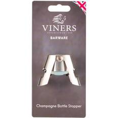 Viners Bottle Stoppers Viners - Bottle Stopper