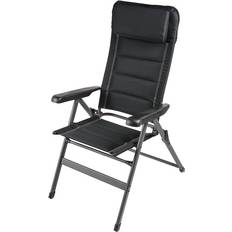 Dometic Camping Chairs Dometic Luxury Firenze Chair