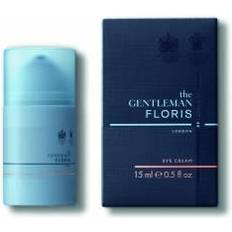 Floris London of Fragrance Free Eye Cream 15ml