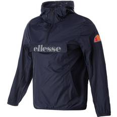 Ellesse Men - Outdoor Jackets - S Outerwear Ellesse Acera OH Training Jacket Men