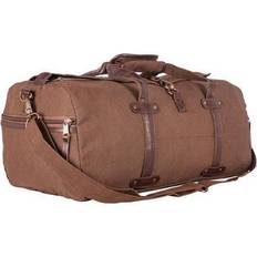 Fox Outdoor 41-158 Weekender Duffel Bag