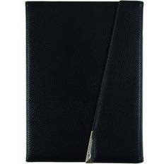 Case-Mate Edition Folio iPad Pro 10.5" (Black) Black