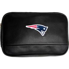 Cuce New England Patriots Cosmetic Bag