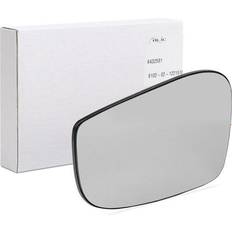 Rearview-& Side Mirrors BLIC Wing Glass 6102-02-1221518P Side Glass,Mirror Glass VOLVO,V70 II (285),S60 I (384),S80 I (184)