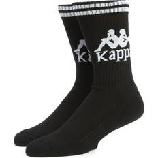 Kappa Socks Kappa Authentic Aster Socks 3-pack