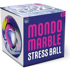 Play Visions Activity Toys Play Visions Mondo Marble Stress Ball