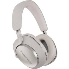 Bluetooth - Over-Ear Headphones B&W Px7 S2