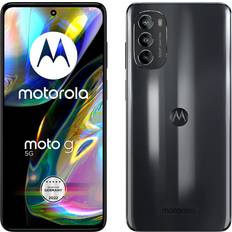 Motorola 128GB - 5G Mobile Phones Motorola Moto G82 5G 6GB RAM 128GB