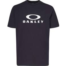Oakley L - Men Clothing Oakley O Bark 2.0 T-Shirt T-Shirts