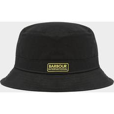 Barbour Men Hats Barbour International Norton Drill Sports Hat