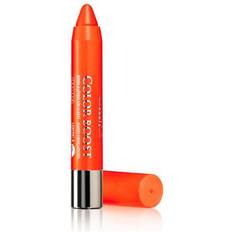 Bourjois Color Boost, Chubby, 10 Lolly Poppy